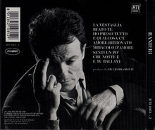 Carica l'immagine nel visualizzatore di Gallery, Massimo Ranieri : Ranieri (CD, Album)
