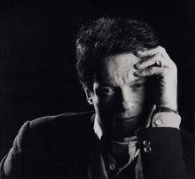 Carica l'immagine nel visualizzatore di Gallery, Massimo Ranieri : Ranieri (CD, Album)
