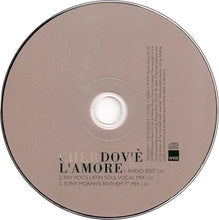 Carica l'immagine nel visualizzatore di Gallery, Cher : Dov'è L'Amore (CD, Single, CD1)
