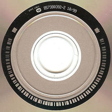Carica l'immagine nel visualizzatore di Gallery, Cher : Dov'è L'Amore (CD, Single, CD1)
