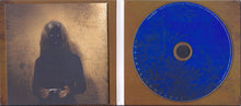 Carica l&#39;immagine nel visualizzatore di Gallery, Juana Molina : Wed 21 (CD, Album)

