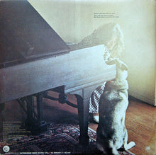 Carica l&#39;immagine nel visualizzatore di Gallery, Carole King : Music (LP, Album, Gat)
