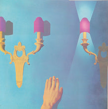 Carica l&#39;immagine nel visualizzatore di Gallery, The Who : Tommy (2xLP, Album, RE, Pin)
