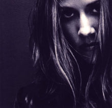 Carica l'immagine nel visualizzatore di Gallery, Sheryl Crow : Sheryl Crow (CD, Album)
