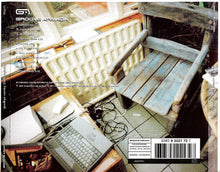 Carica l'immagine nel visualizzatore di Gallery, Groove Armada : Goodbye Country (Hello Nightclub) (CD, Album)
