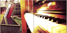 Carica l'immagine nel visualizzatore di Gallery, Groove Armada : Goodbye Country (Hello Nightclub) (CD, Album)
