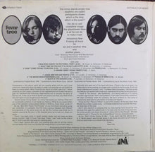 Carica l&#39;immagine nel visualizzatore di Gallery, Fever Tree : Another Time, Another Place (LP, Album, Glo)
