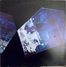 Carica l&#39;immagine nel visualizzatore di Gallery, Fever Tree : Another Time, Another Place (LP, Album, Glo)
