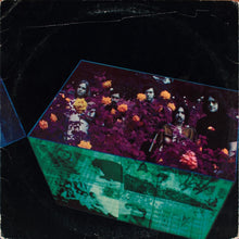 Carica l&#39;immagine nel visualizzatore di Gallery, Fever Tree : Another Time, Another Place (LP, Album, Glo)
