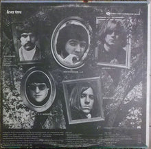 Carica l&#39;immagine nel visualizzatore di Gallery, Fever Tree : Fever Tree (LP, Album, Glo)
