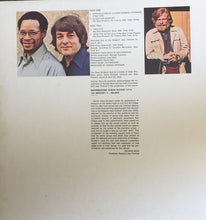 Carica l'immagine nel visualizzatore di Gallery, The Dave Brubeck Quartet : The Last Set At Newport (LP, Album)
