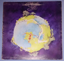 Carica l&#39;immagine nel visualizzatore di Gallery, Yes : Fragile (LP, Album, No )
