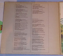 Carica l&#39;immagine nel visualizzatore di Gallery, Yes : Fragile (LP, Album, No )
