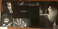 Carica l&#39;immagine nel visualizzatore di Gallery, Anthony Braxton Quartet : At Moers Festival (2xLP, Album)
