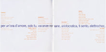 Carica l'immagine nel visualizzatore di Gallery, Antonella Ruggiero : Registrazioni Moderne (CD, Album)
