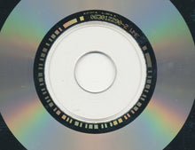 Carica l&#39;immagine nel visualizzatore di Gallery, Loreena McKennitt : A Winter Garden (Five Songs For The Season) (CD, EP)
