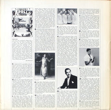 Carica l&#39;immagine nel visualizzatore di Gallery, Various : Stars Of The Apollo Theatre (2xLP, Comp, Mono, Gat)
