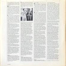 Carica l&#39;immagine nel visualizzatore di Gallery, Various : Stars Of The Apollo Theatre (2xLP, Comp, Mono, Gat)
