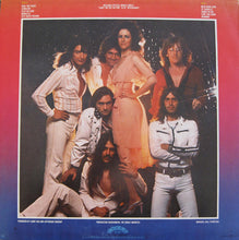 Carica l&#39;immagine nel visualizzatore di Gallery, Jefferson Starship : Gold (LP, Comp + 7&quot;, Single)

