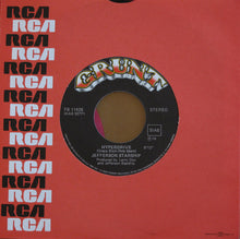 Carica l&#39;immagine nel visualizzatore di Gallery, Jefferson Starship : Gold (LP, Comp + 7&quot;, Single)
