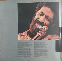 Carica l&#39;immagine nel visualizzatore di Gallery, Sonny Rollins : Don&#39;t Stop The Carnival (2xLP, Album, Gat)
