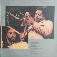 Carica l&#39;immagine nel visualizzatore di Gallery, Sonny Rollins : Don&#39;t Stop The Carnival (2xLP, Album, Gat)
