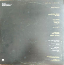 Carica l&#39;immagine nel visualizzatore di Gallery, Sonny Rollins : Don&#39;t Stop The Carnival (2xLP, Album, Gat)
