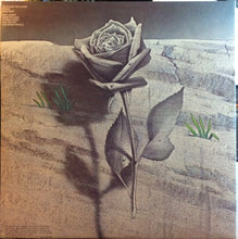 Carica l&#39;immagine nel visualizzatore di Gallery, Keith Jarrett : Death And The Flower (LP, Album, Gat)
