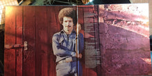 Carica l&#39;immagine nel visualizzatore di Gallery, Keith Jarrett : Death And The Flower (LP, Album, Gat)
