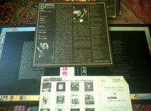 Carica l'immagine nel visualizzatore di Gallery, Led Zeppelin : The Soundtrack From The Film The Song Remains The Same (2xLP, Album, RE, Gat)
