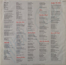 Carica l'immagine nel visualizzatore di Gallery, Mötley Crüe : Girls, Girls, Girls (LP, Album)

