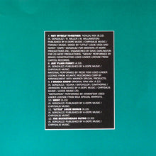 Carica l'immagine nel visualizzatore di Gallery, Kenny "Dope"* Presents The Bucketheads : All In The Mind (CD, Album)
