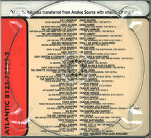 Carica l&#39;immagine nel visualizzatore di Gallery, John Coltrane : Giant Steps (CD, Album, RE, RM, Dig)
