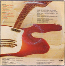 Carica l&#39;immagine nel visualizzatore di Gallery, Mike Rutherford : Acting Very Strange (LP, Album)
