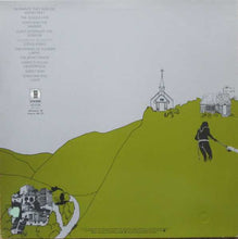 Carica l&#39;immagine nel visualizzatore di Gallery, Joni Mitchell : The Hissing Of Summer Lawns (LP, Album, RE)

