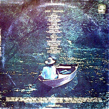 Carica l&#39;immagine nel visualizzatore di Gallery, Drupi (2) : Provincia (LP, Album)
