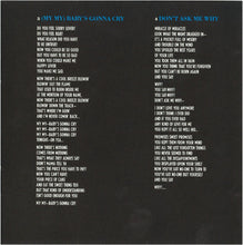 Carica l'immagine nel visualizzatore di Gallery, Eurythmics : We Too Are One (CD, Album)
