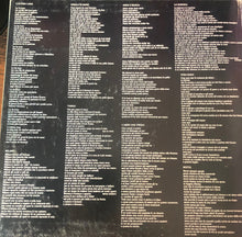 Carica l&#39;immagine nel visualizzatore di Gallery, Lucio Dalla : Lucio Dalla (LP, Album, Cam)
