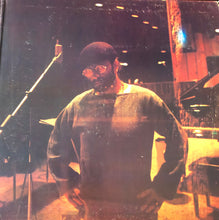 Carica l&#39;immagine nel visualizzatore di Gallery, Lucio Dalla : Lucio Dalla (LP, Album, Cam)
