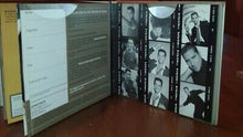 Carica l&#39;immagine nel visualizzatore di Gallery, Dennis Fantina : Dennis (CD, Album)
