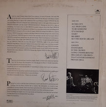 Carica l&#39;immagine nel visualizzatore di Gallery, The Jam : Dig The New Breed (Live) (LP, Album)
