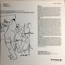 Carica l&#39;immagine nel visualizzatore di Gallery, Thad Jones &amp; Mel Lewis : Consummation (LP, Album)
