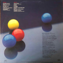 Carica l&#39;immagine nel visualizzatore di Gallery, America (2) : Your Move (LP, Album)
