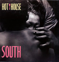 Carica l&#39;immagine nel visualizzatore di Gallery, Hot House : South (LP, Album)
