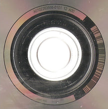 Carica l&#39;immagine nel visualizzatore di Gallery, Michael Jackson : Thriller 25 (CD, Album, RE, RM, RP)
