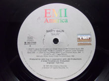 Carica l&#39;immagine nel visualizzatore di Gallery, Marty Balin : Balin (LP, Album)
