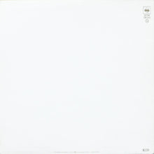 Carica l&#39;immagine nel visualizzatore di Gallery, Santana : Welcome (LP, Album, RE, Red)
