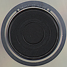Carica l&#39;immagine nel visualizzatore di Gallery, Pyotr Ilyich Tchaikovsky : I Capolavori: Sinfonia N. 6 In Si Minore &#39;Patetica&#39; (Op. 74) / Suite Dallo Schiaccianoci (Op. 71a) (CD)
