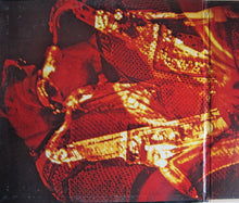Carica l&#39;immagine nel visualizzatore di Gallery, Archie Shepp : The Way Ahead (LP, Album)
