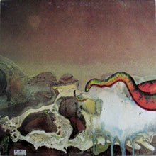 Carica l'immagine nel visualizzatore di Gallery, Gentle Giant : Octopus (LP, Album, RE)
